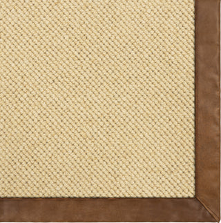 Karastan Modern Classics Venus Wheatfield Area Rug