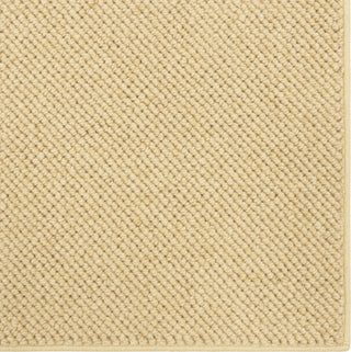 Karastan Modern Classics Venus Wheatfield Area Rug