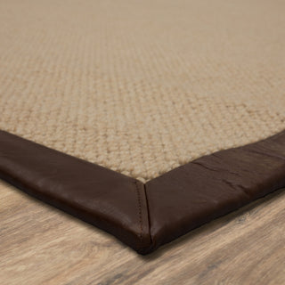 Karastan Modern Classics Venus Wheatfield Area Rug