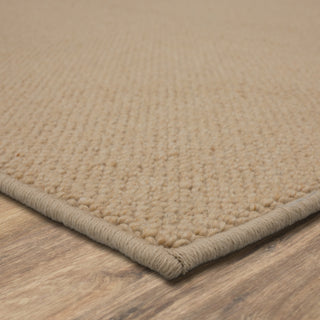 Karastan Modern Classics Venus Wheatfield Area Rug