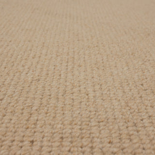 Karastan Modern Classics Venus Wheatfield Area Rug