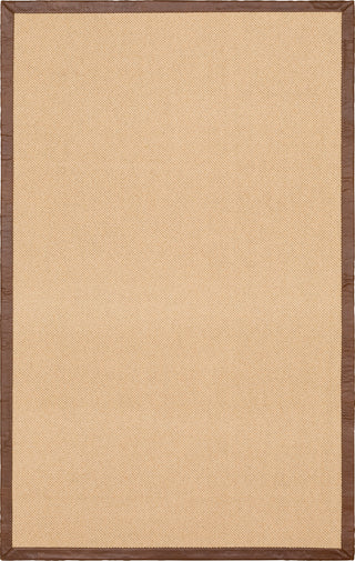 Karastan Modern Classics Venus Wheatfield Area Rug
