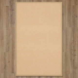 Karastan Modern Classics Venus Wheatfield Area Rug