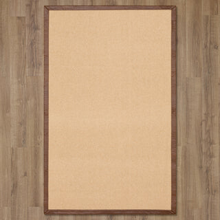 Karastan Modern Classics Venus Wheatfield Area Rug
