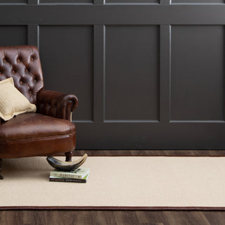 Karastan Modern Classics Venus Wheatfield Area Rug Featured