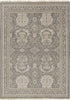 Karastan Paradigm Winsome Cornflower Area Rug Main Image 