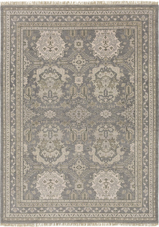 Karastan Paradigm Winsome Cornflower Area Rug Main Image 