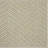 Karastan Modern Classics Wool Sisal Berber Drizzle Area Rug