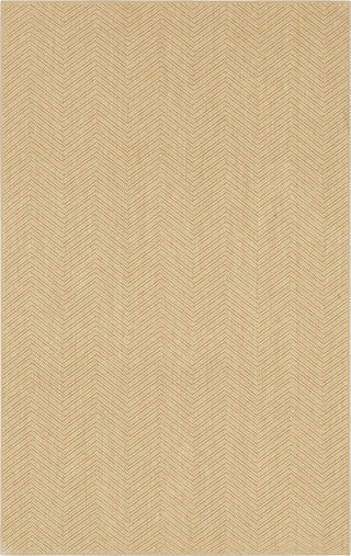 Karastan Modern Classics Wool Sisal Beber Berber Natural Area Rug