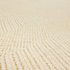 Karastan Modern Classics Wool Sisal Beber Berber Snow White Area Rug