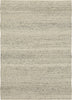 Karastan Tableau Zaza Ivory Area Rug Main Image 