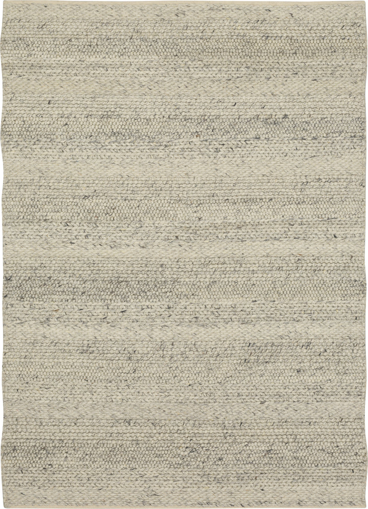 Karastan Tableau Zaza Ivory Area Rug Main Image 