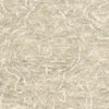 LR Resources Karma 21041 Light Gray Area Rug Alternate Image