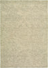 LR Resources Karma 21041 Light Gray Area Rug 9x12 Image