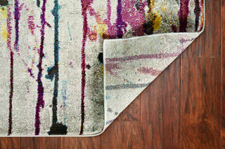 KAS Arte 6101 Jewel Trendsetter Area Rug Lifestyle Image