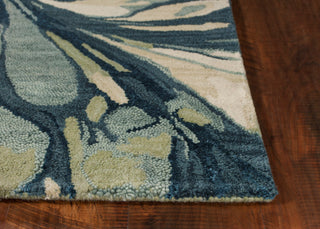 KAS Artisan 2155 Area Rug