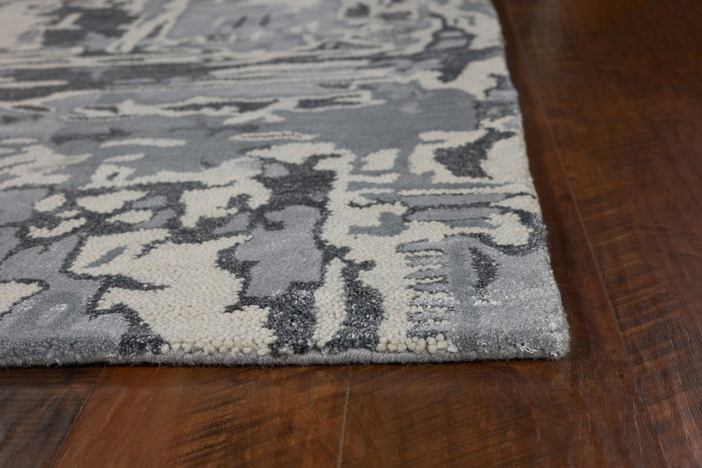 KAS Artisan 2160 Area Rug – Incredible Rugs and Decor