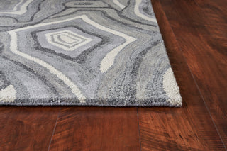 KAS Artisan 2161 Area Rug