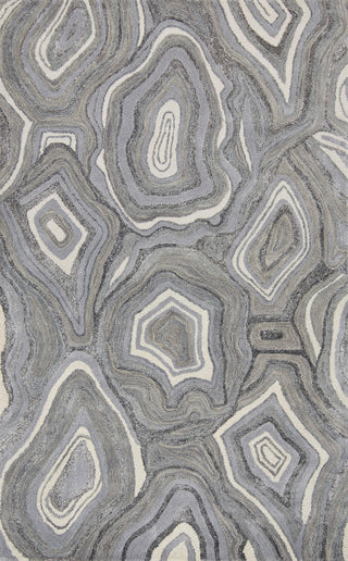 KAS Artisan 2161 Area Rug