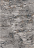 KAS Aura 7205 Grey Whisper Area Rug main image