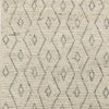 KAS Harbor 4220 Navy Marina Area Rug Runner Image