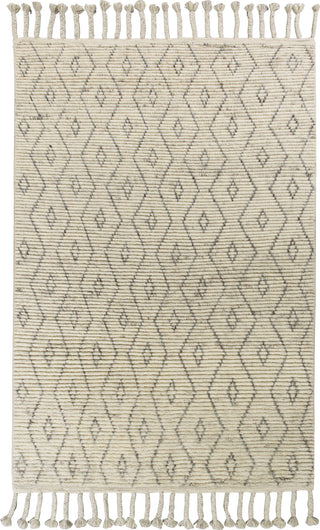 KAS Austin 220 Natural Mediterra Area Rug main image