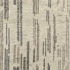 KAS Harbor 4222 Blue Birds On A Wire Area Rug Runner Image
