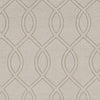 KAS Avery 1451 Ivory Ellison Area Rug Runner Image