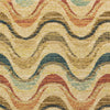 KAS Barcelona 4478 Sand Isla Area Rug Runner Image