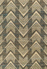 KAS Barcelona 4479 Grey Ravello Area Rug main image