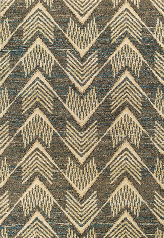 KAS Barcelona 4479 Grey Ravello Area Rug main image