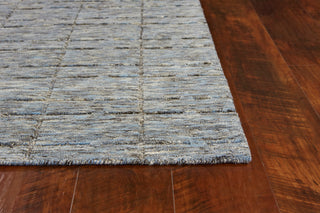 KAS Birch 9254 Area Rug