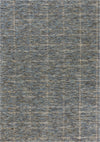 KAS Birch 9254 Area Rug