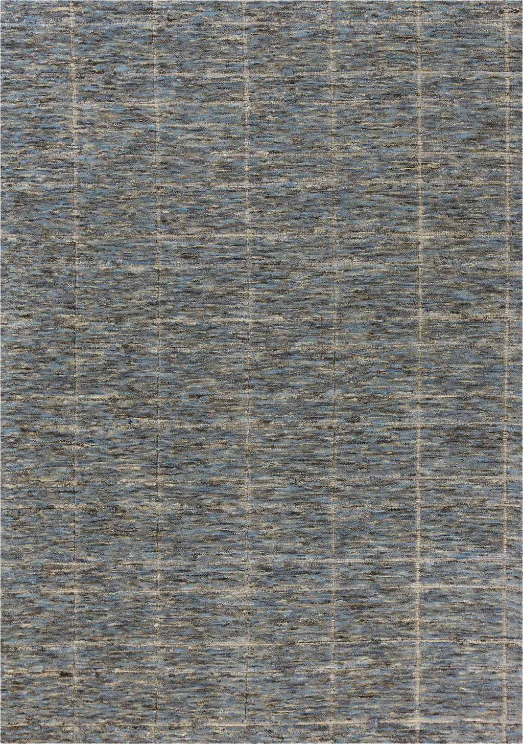 KAS Birch 9254 Area Rug