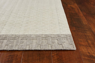 KAS Birch 9256 Area Rug