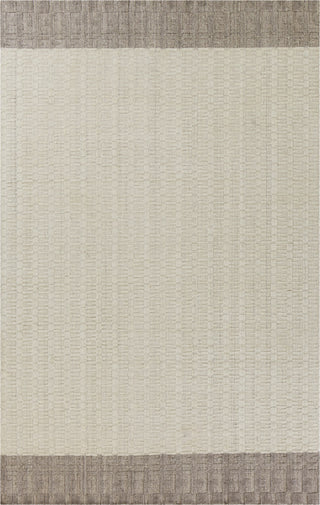 KAS Birch 9256 Area Rug