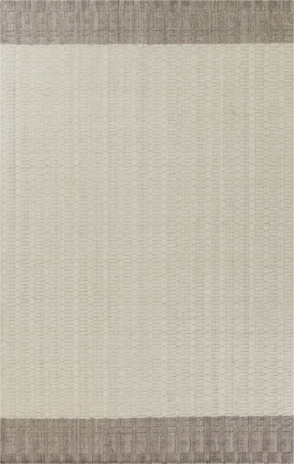 KAS Birch 9256 Area Rug