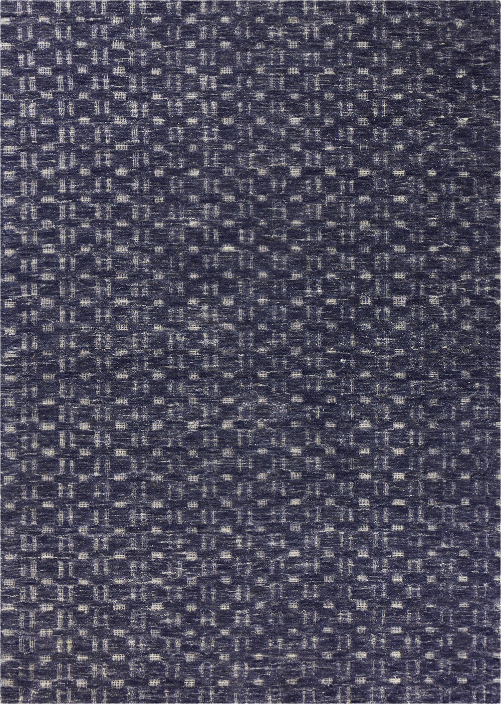 KAS Birch 9257 Area Rug