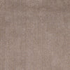 KAS Bliss 1551 Beige Shag Area Rug Lifestyle Image