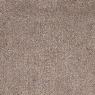 KAS Bliss 1551 Beige Shag Area Rug Lifestyle Image