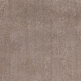 KAS Bliss 1551 Beige Shag Area Rug Lifestyle Image