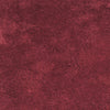 KAS Bliss 1564 Red Shag Area Rug Lifestyle Image