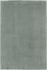 KAS Bliss 1565 Slate Shag Area Rug Main Image