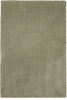KAS Bliss 1568 Sage Shag Area Rug Main Image