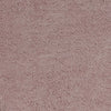 KAS Bliss 1575 Rose Pink Shag Area Rug Lifestyle Image