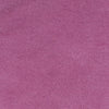 KAS Bliss 1576 Hot Pink Shag Area Rug Lifestyle Image