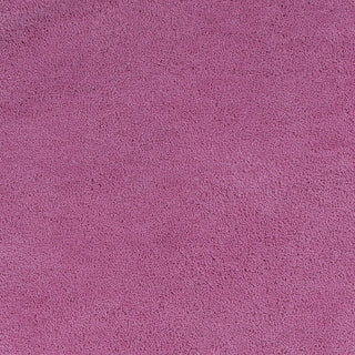 KAS Bliss 1576 Hot Pink Shag Area Rug Lifestyle Image