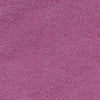 KAS Bliss 1576 Hot Pink Shag Area Rug Lifestyle Image