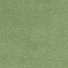 KAS Bliss 1578 Spearmint Green Shag Area Rug Lifestyle Image