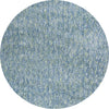 KAS Bliss 1588 Seafoam Heather Area Rug Runner Image